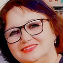  ,   , 60 ,   ,   , c 