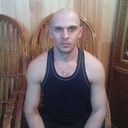  ,   , 50 ,  