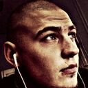 ���������� ������, ���� ������� �����, 31 ���, ������������ ��� ������, ����� � ���������, c�������� ���������, ���������