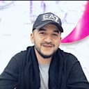  ,   Bighappy, 35 ,   , c , 