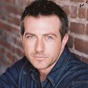 ���������� ����������, ���� ������� ���������, 46 ���, ������������ ��� ������, ����� � ���������, ���������