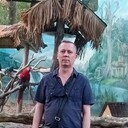 ���������� ���������, ���� ������� ��������, 56 ���, ������������ ��� c�������� ���������