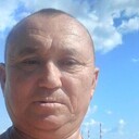  ,   , 50 ,     , c 