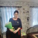  ,   , 67 ,  