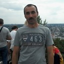  ,   , 58 ,  