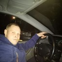 ���������� ������, ���� ������� ����, 40 ���, ������������ ��� ������, ����� � ���������, c�������� ���������