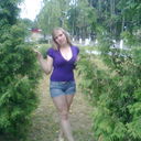 ���������� Mado, ���� ������� �����, 35 ���, ������������ ��� ������, ����� � ���������, c�������� ���������