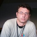 ���������� ������������, ���� ������� ������, 60 ���, ������������ ��� ������, ����� � ���������