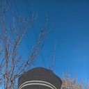  -,   Yuriy, 43 ,   