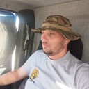 ���������� ����������, ���� ������� ���������, 36 ���, ������������ ��� ������, ����� � ���������