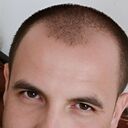  ,   , 45 ,  