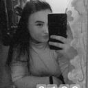 ���������� ������-��-����, ���� ������� ������, 30 ���, ������������ ��� ������, ����� � ���������