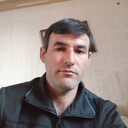  ,   Qulu, 34 ,   ,   