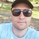 ���������� �������, ���� ������� ����, 36 ���, ������������ ��� ������, ����� � ���������, c�������� ���������, ���������