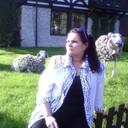 ���������� �����-���������, ���� ������� ������, 56 ���, ������������ ��� ����� � ���������, c�������� ���������