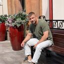 ���������� ���������, ���� ������� �������, 40 ���, ������������ 