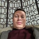 ���������� ���������, ���� ������� Xusniddin, 36 ���, ������������ ��� ������, ����� � ���������, ���������