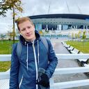 ���������� ������, ���� ������� �������, 26 ���, ������������ ��� ������, ����� � ���������, c�������� ���������