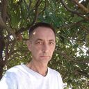 ���������� �����, ���� ������� ���������, 62 ����, ������������ ��� c�������� ���������