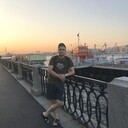 ���������� �����-���������, ���� ������� �������, 33 ����, ������������ ��� ������, ����� � ���������