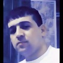 ���������� ������������, ���� ������� Akbar, 36 ���, ������������ ��� ������, ����� � ���������, c�������� ���������