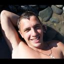 ���������� �����������, ���� ������� ���������, 39 ���, ������������ ��� ������, ����� � ���������, c�������� ���������