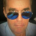 ���������� ���������, ���� ������� ����, 63 ����, ������������ 