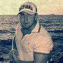 ���������� �����, ���� ������� �������, 36 ���, ������������ ��� ������