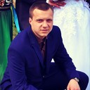  ,   , 32 ,   