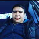 ���������� ������, ���� ������� Furkad, 31 ���, ������������ ��� c�������� ���������