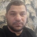 ���������� ������������, ���� ������� ����, 44 ����, ������������ ��� ������, ����� � ���������