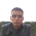  ,   DIMA, 25 ,     , c 