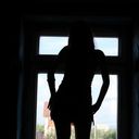  ,   Elfika, 34 ,   