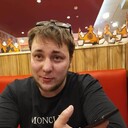 ���������� ������, ���� ������� �������, 38 ���, ������������ ��� ������, ����� � ���������, c�������� ���������