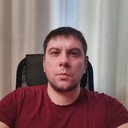 ���������� ������, ���� ������� �������, 41 ���, ������������ ��� ������, ����� � ���������, c�������� ���������