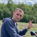 ���������� �������, ���� ������� ������, 46 ���, ������������ ��� ����� � ���������, c�������� ���������