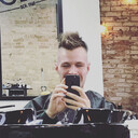 ���������� �����, ���� ������� �����, 27 ���, ������������ ��� ������, ����� � ���������