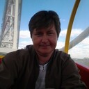  ,   , 51 ,   ,   , c 