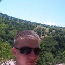 ���������� �������, ���� ������� �������, 34 ����, ������������ ��� ������, ����� � ���������, c�������� ���������