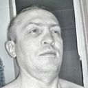  -,   , 53 ,     , c 