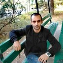 ���������� ������, ���� ������� Artur, 40 ���, ������������ ��� ������, ����� � ���������, c�������� ���������