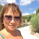  Alanya,   , 55 ,   ,   , c 