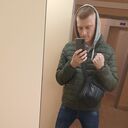  ,   , 38 ,   ,   , c 