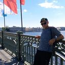 ���������� ������, ���� ������� Alekseyevikx, 31 ���, ������������ ��� ������, ����� � ���������