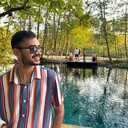  ,   Priyansh, 24 ,   ,   