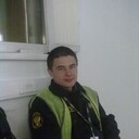 ���������� ������, ���� ������� �����, 32 ����, ������������ ��� ������, ����� � ���������, c�������� ���������, ���������