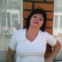  ,   , 67 ,   ,   , c 