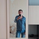 ���������� ���������, ���� ������� ������, 43 ����, ������������ ��� ������, ����� � ���������, c�������� ���������