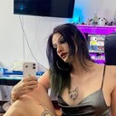 ���������� ���������, ���� ������� ����������, 29 ���, ������������ ��� ������, ����� � ���������