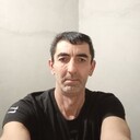 ���������� �����, ���� ������� �����, 40 ���, ������������ ��� ������, ����� � ���������, c�������� ���������